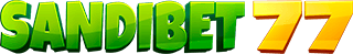 SANDIBET77